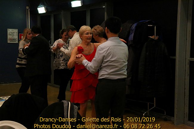 DD-Doudou-20.01.2019-057
