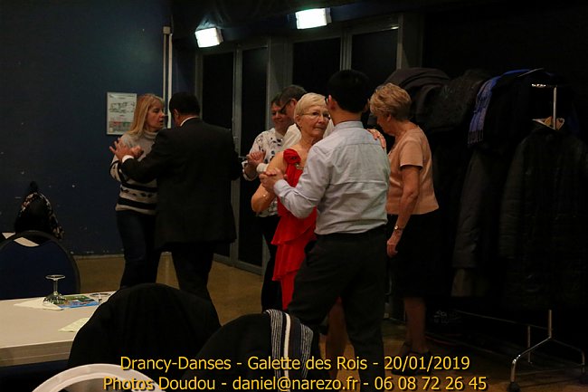 DD-Doudou-20.01.2019-058