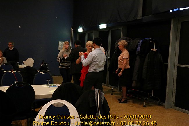 DD-Doudou-20.01.2019-059