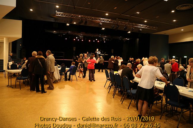 DD-Doudou-20.01.2019-006