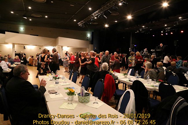 DD-Doudou-20.01.2019-060