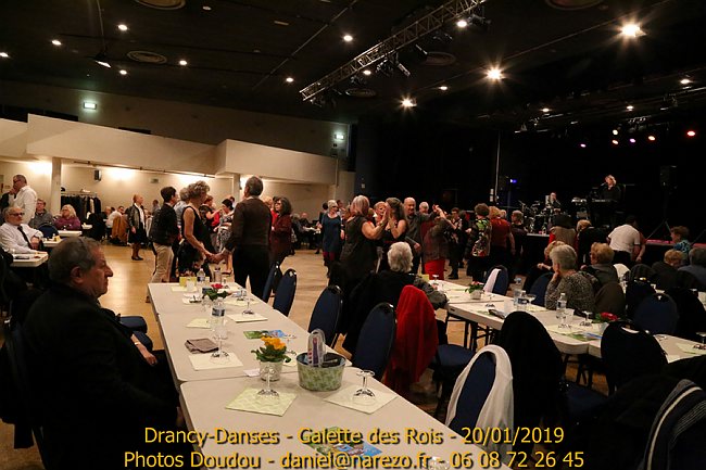DD-Doudou-20.01.2019-061
