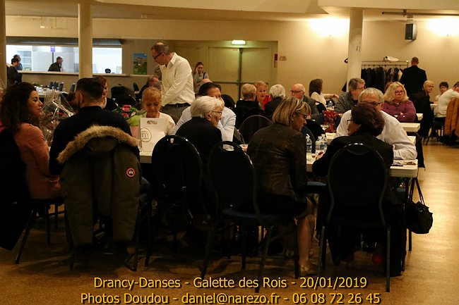 DD-Doudou-20.01.2019-062