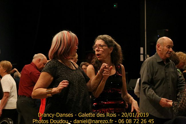 DD-Doudou-20.01.2019-063