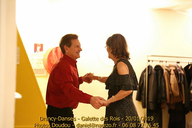 DD-Doudou-20.01.2019-064
