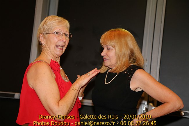 DD-Doudou-20.01.2019-066