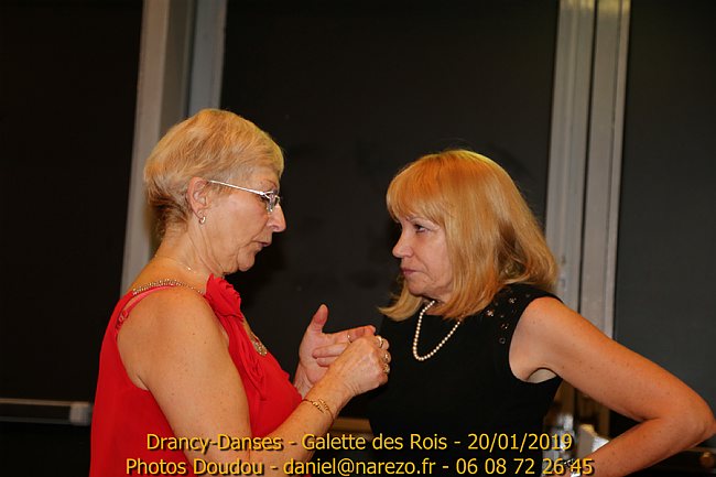 DD-Doudou-20.01.2019-067