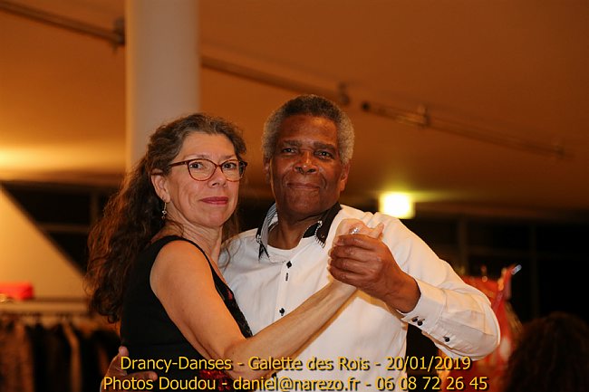 DD-Doudou-20.01.2019-069