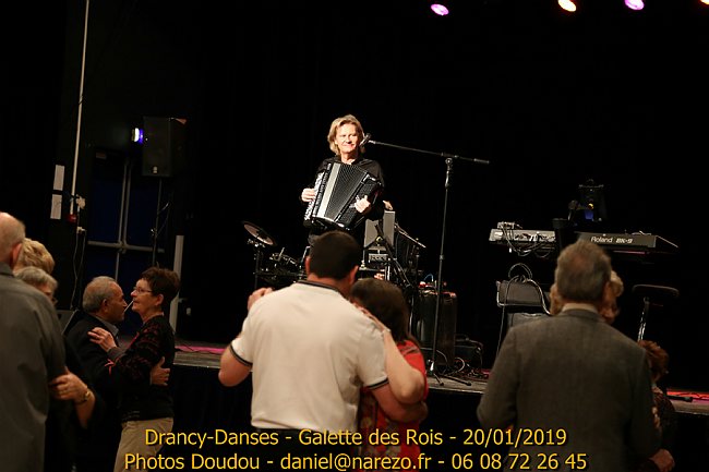 DD-Doudou-20.01.2019-007