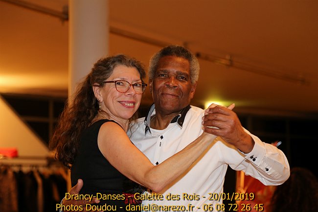 DD-Doudou-20.01.2019-070