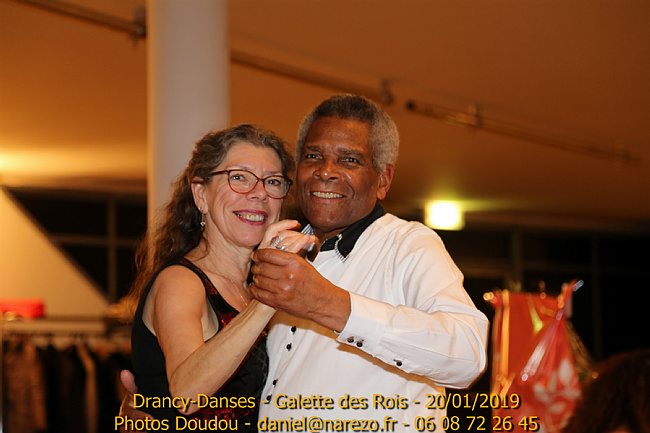 DD-Doudou-20.01.2019-071