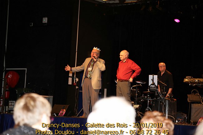 DD-Doudou-20.01.2019-072