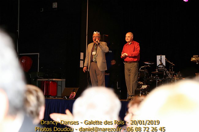 DD-Doudou-20.01.2019-073
