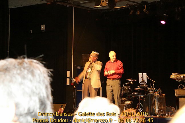DD-Doudou-20.01.2019-074
