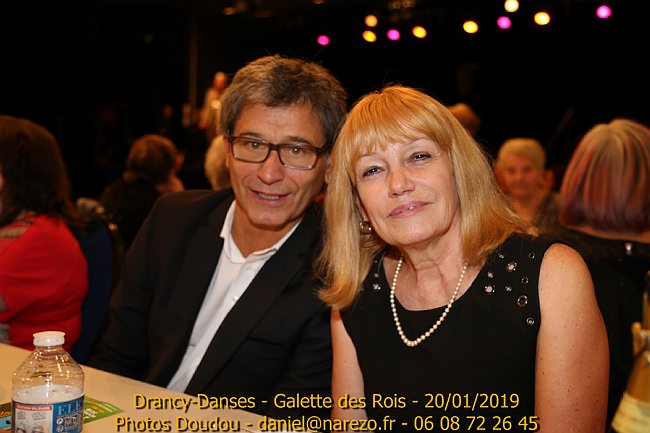 DD-Doudou-20.01.2019-075