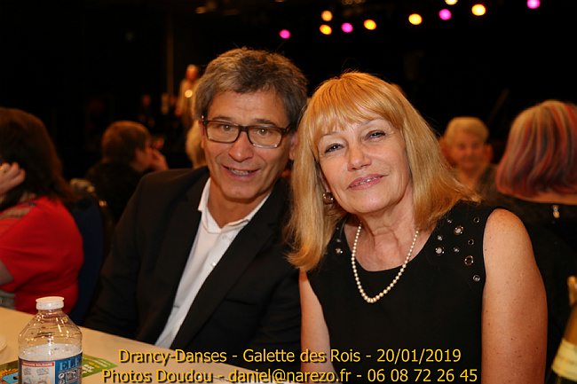 DD-Doudou-20.01.2019-076