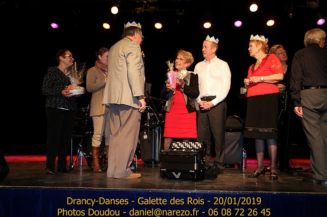 DD-Doudou-20.01.2019-077