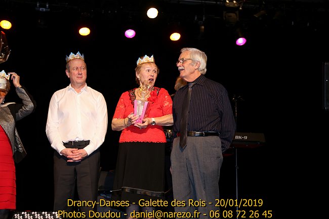DD-Doudou-20.01.2019-078