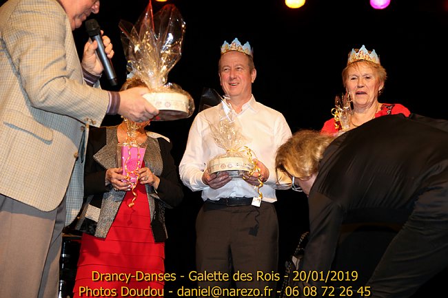 DD-Doudou-20.01.2019-079