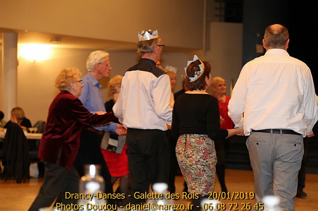 DD-Doudou-20.01.2019-080