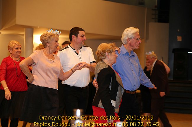 DD-Doudou-20.01.2019-082