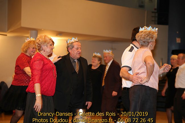 DD-Doudou-20.01.2019-083