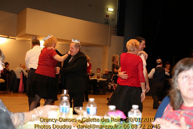 DD-Doudou-20.01.2019-086