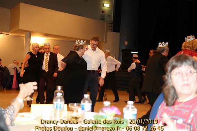DD-Doudou-20.01.2019-087