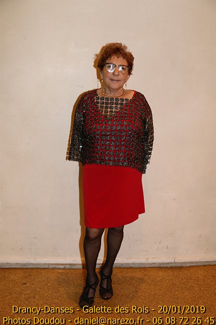 DD-Doudou-20.01.2019-089