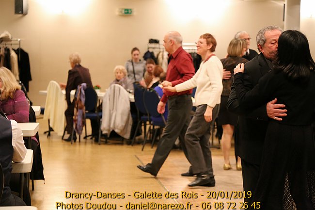 DD-Doudou-20.01.2019-009