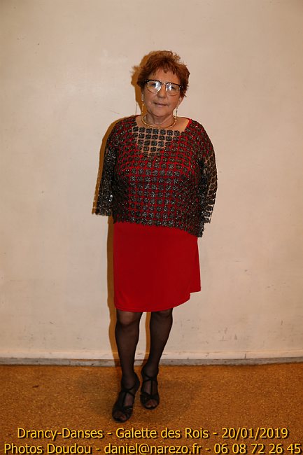 DD-Doudou-20.01.2019-090