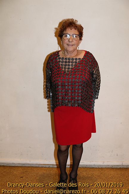 DD-Doudou-20.01.2019-091