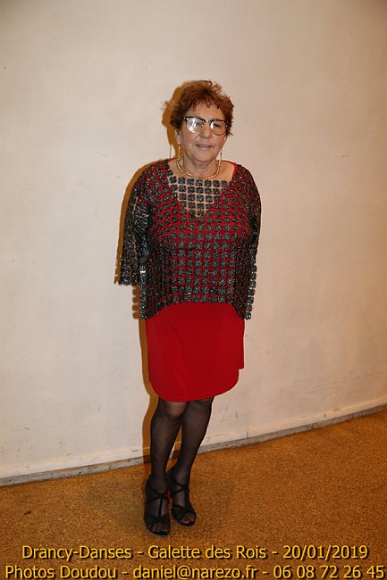 DD-Doudou-20.01.2019-092