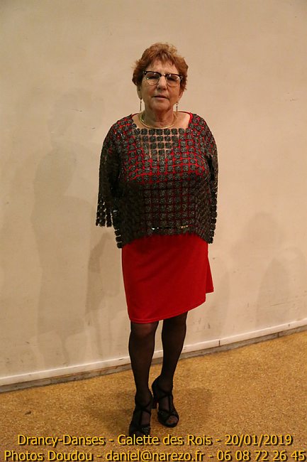 DD-Doudou-20.01.2019-096