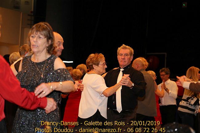 DD-Doudou-20.01.2019-097