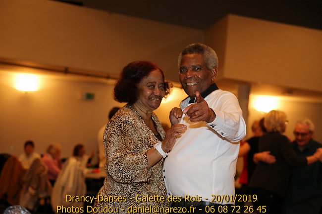 DD-Doudou-20.01.2019-098