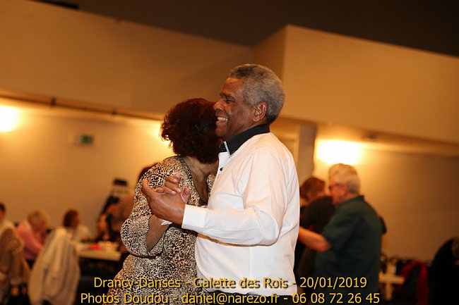 DD-Doudou-20.01.2019-099