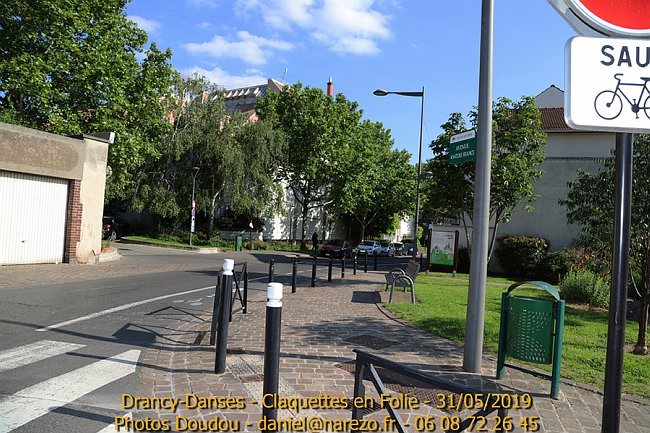 Drancy-Danses-31.05.2019-001