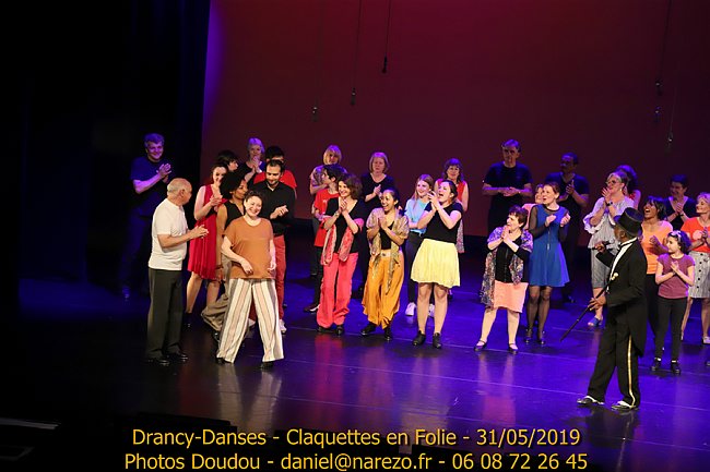 Drancy-Danses-31.05.2019-100