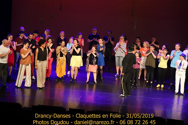 Drancy-Danses-31.05.2019-101
