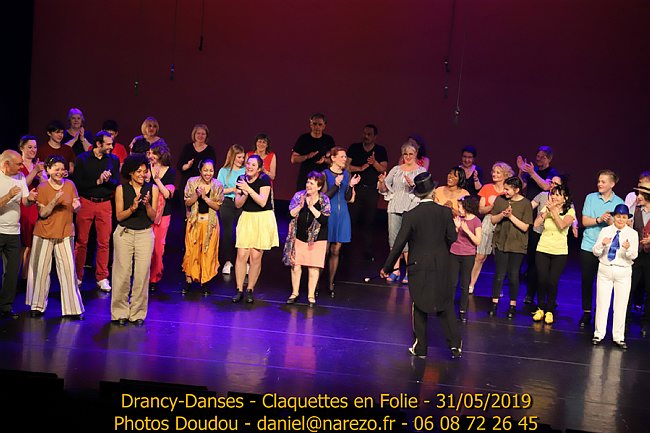 Drancy-Danses-31.05.2019-102