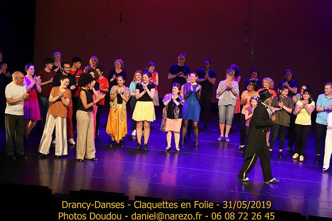 Drancy-Danses-31.05.2019-103