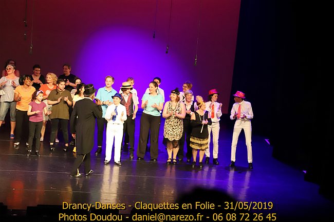 Drancy-Danses-31.05.2019-104