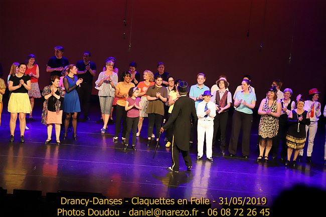 Drancy-Danses-31.05.2019-105