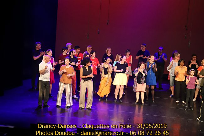 Drancy-Danses-31.05.2019-106