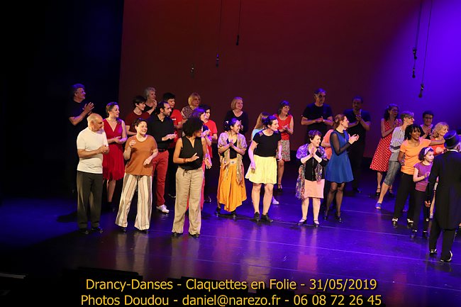 Drancy-Danses-31.05.2019-107
