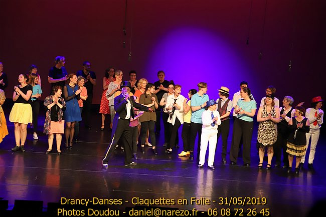 Drancy-Danses-31.05.2019-108