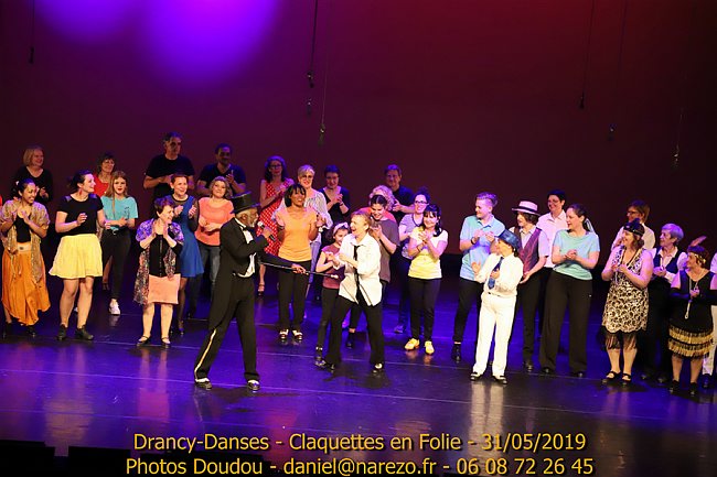 Drancy-Danses-31.05.2019-109