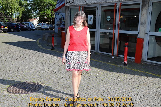 Drancy-Danses-31.05.2019-011