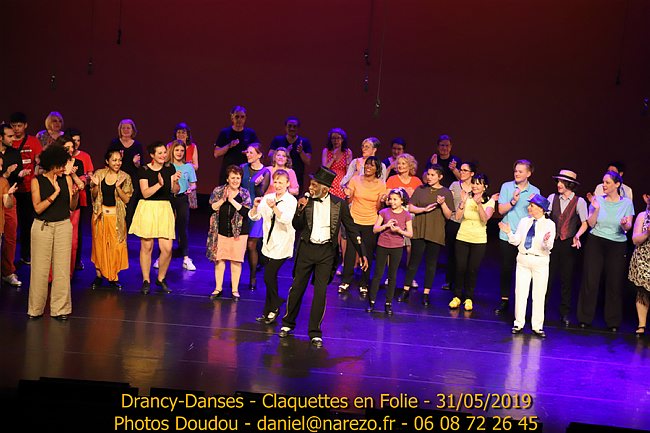 Drancy-Danses-31.05.2019-110
